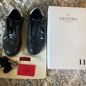 Valentino sneaker